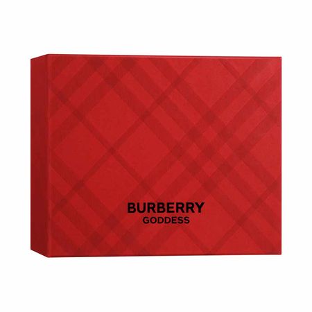 Burberry-Goddess-Coffret-Perfume-Feminino-EDP-+-Body-Lotion-+-Pen-Spray-Kit--3